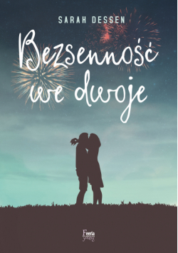 Bezsenność we dwoje