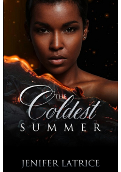 The Coldest Summer