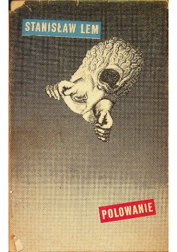 Polowanie