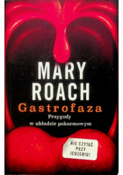 Gastrofaza