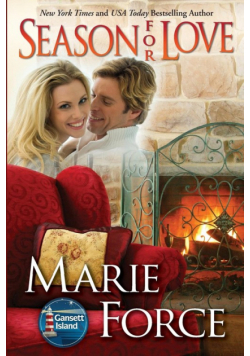 Season for Love