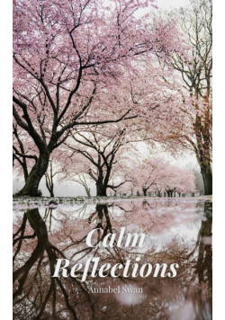 Calm Reflections