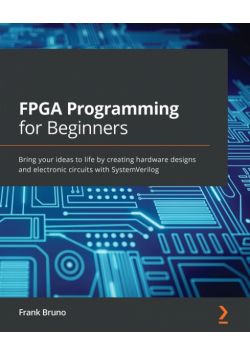 FPGA Programming for Beginners