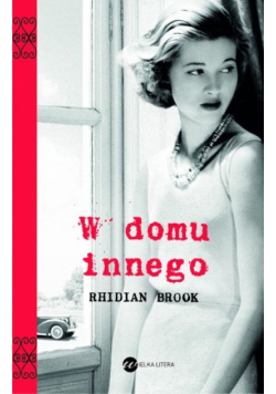 W domu innego