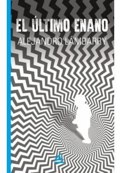 El último enano