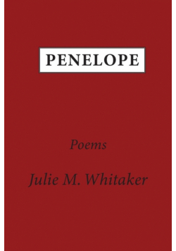 Penelope