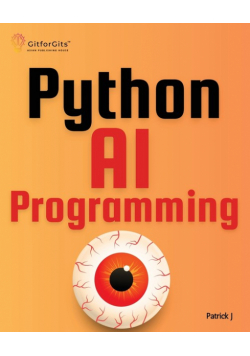 Python AI Programming