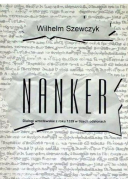 Nanker