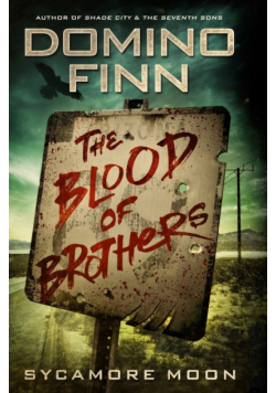 The Blood of Brothers