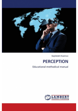 Perception