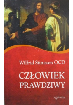 Człowiek prawdziwy