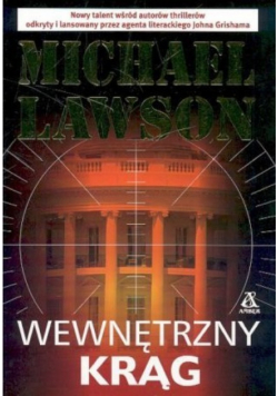 Wewnętrzny krąg