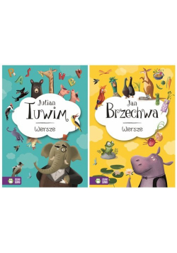 /Brzechwa