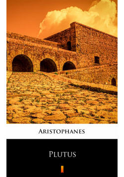 Plutus