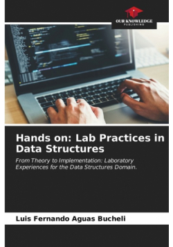 Hands on