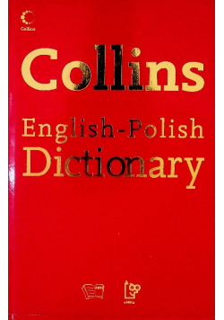 Słownik Polsko Angielski  English Polish