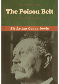 The Poison Belt