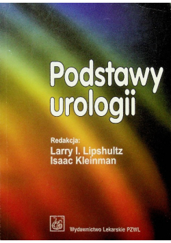 Podstawy urologii
