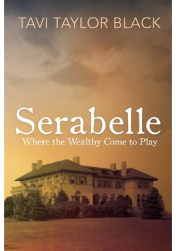 Serabelle