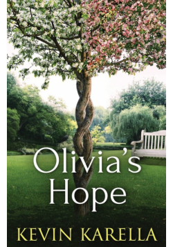 Olivia's Hope
