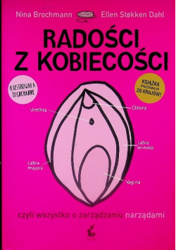 Radości z kobiecości