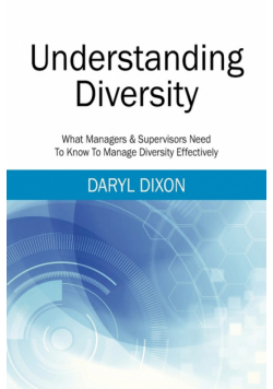 Understanding Diversity