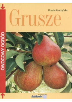 Grusze