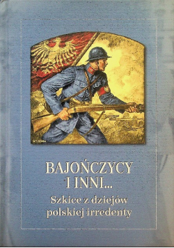 Bajończycy i inni