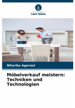 Möbelverkauf meistern