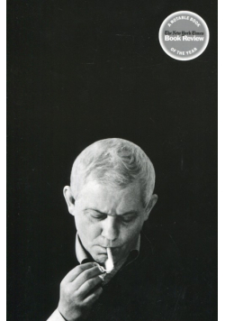 The Collected Poems