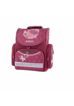 Tornister mini Butterfly