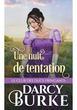 Une nuit de tentation