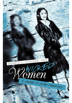 Wicked Women