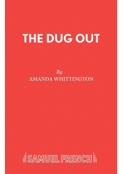 The Dug Out