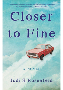 Closer to Fine