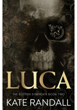 Luca