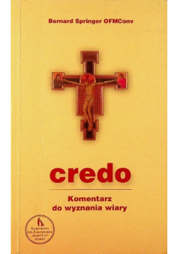 Credo