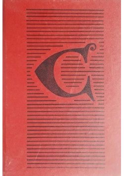 Komentarze biblijne do czytań mszalnych