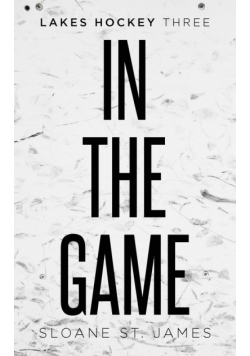 In The Game