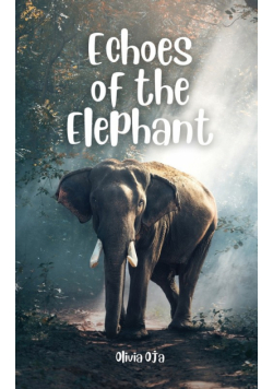 Echoes of the Elephant