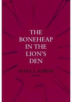 The Boneheap in the Lion's Den