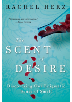 The Scent of Desire