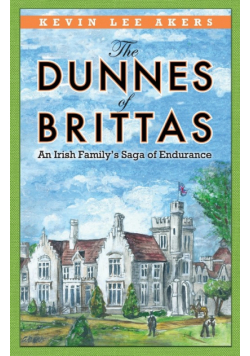 The Dunnes of Brittas
