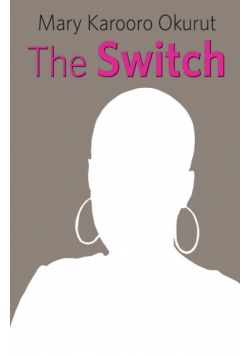 The Switch