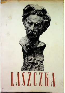 Laszczka