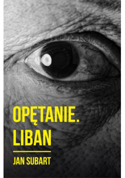Opętanie Liban