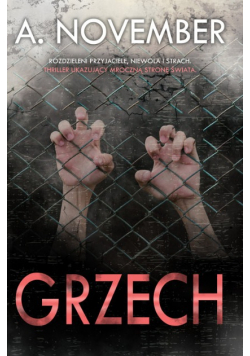 Grzech