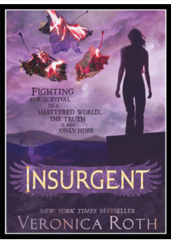 Insurgent