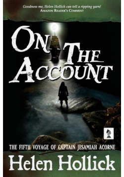 On The Account
