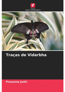 Traças de Vidarbha